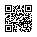 1800838 BODY-2.5 21.07L 1625022-HC