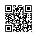1800842 JAM NUT-2.5 1325445-AC