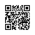 1800844 ASM-END CAP 2.5 1625028-AC