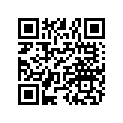 1800853 PISTON-.052BLD  1420032-052-HB