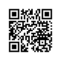 1800856 ASM-SEAL HD 2.5X.88PI 1625024