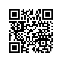 1800867 SPRING-CENTURY 11980 1420343