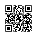 1800895 BUMP STOP  1620052-N