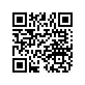 1800898 ASM-SEAL HEAD BLK 1100157-AB