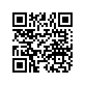 1800903 LOOP-SHFT SHORT BLK 1000161-AB