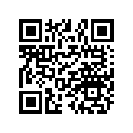 1800932 RING-SNAP 1.75ID  0220207