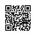1800937 SCREW-SCHDCP #6-32X.75 1700021