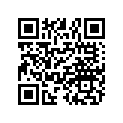 1800951 FLG BRNG 1 X.875ID (1700035)