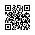 1800957 BODY,2.5  CO,1825012-HC