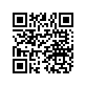 1800962 CAP-WIPER,2.5 ,1625025-AU