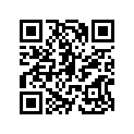 1800980 O-RING,2-234,1730033