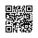 1800982 O-RING, 2-331,1730030