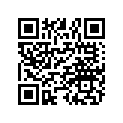 1800983 CAP-WIPER,3.0 ,1830021-AU