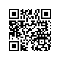 1800984 RING-RETAINING,1830022