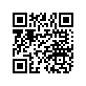 1800985 RING-RETAINING,1830023