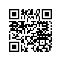 1800987 RING-SNAP,1730025