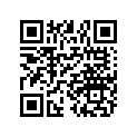 1800988 O-RING,2-226,1800226