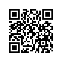 1800990 O-RING.2-314,1800314
