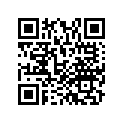 18010-MFE-770 