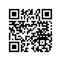 1801021 ASM-LS ADJ V3  SA-1700100