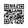 1801024 RING-RET,EXT 1.75  1700016