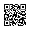 1801060 ASM-SEAL HEAD 1.75 1100157-AU