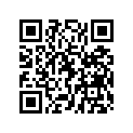 1801063 DECAL-VELCTY SERIES STKR-5224