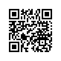 1801065 BODY-1.75 MIDMNT  1800048-HC