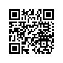 1801066 BRIDGE 1.75 HI-LO 1800047-AU