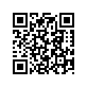 1801075 RING-RET. EXT 2.0 1800053