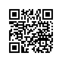 1801077 ASM-PISTON BLK   7045233