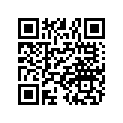 1801078 SHAFT LOOP .50   1400103-AU