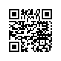 1801081 DECAL-VELCTY SERIES STKR-4562
