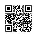 1801086 SHAFT,.625X8.965L  1820017