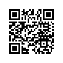 1801087 LOOP-SHAFT .625THD 1800041-AU