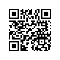 1801091 LOOP-BODY PB 70DEG 1920111-AU