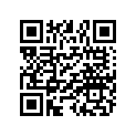 1801093 DECAL-WER  STKR-5300