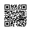 1801095 DECAL-VELOCITY  STKR-5299