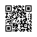 18020-0038 バツフル