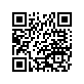 18020-1193 バツフル