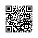 18020-3703 バツフル