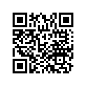 18020-MFE-770 