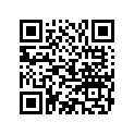 1803 STOP NUT, 5/16 - 24
