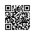 1803488 INTAKEVALVEXLH1200110