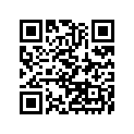 18043-008 コネクタ-.マフラ