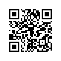 18044007 