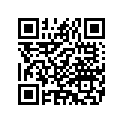 1804598 INTAKEVALVE