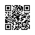 18046-0025 ウ-ル