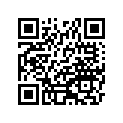 18046-0049 ウ-ル，バフル