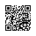 18046-0100 ウ-ル